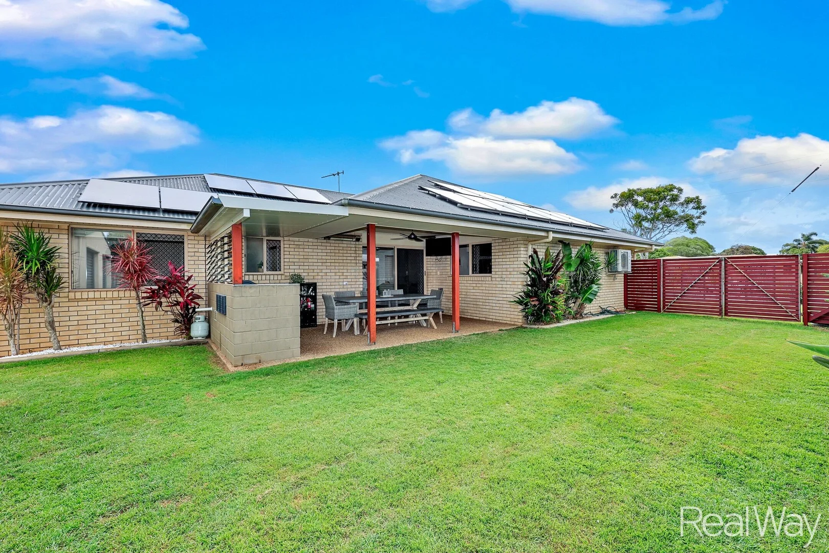 Additional image 26 of 40 Greathead Road, Ashfield QLD 4670
