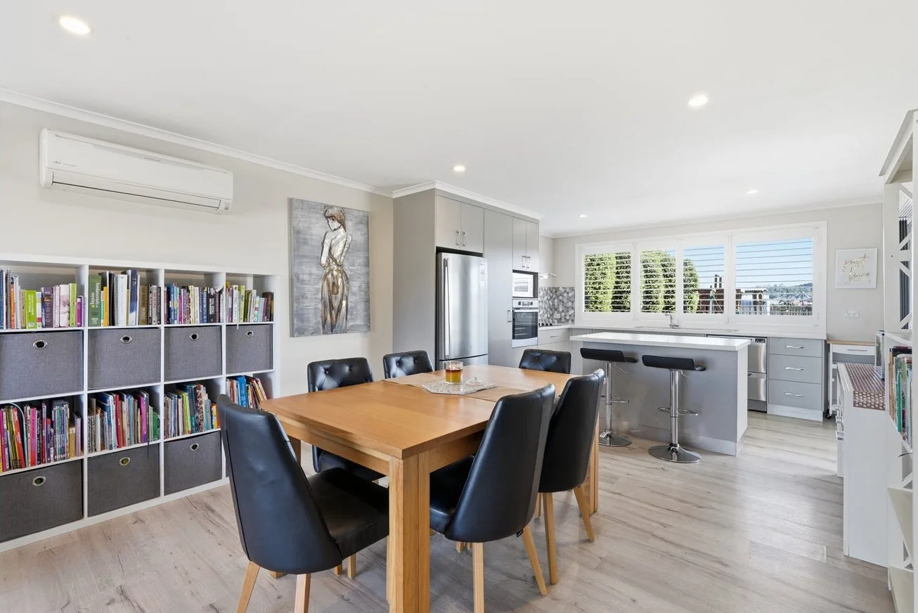 Additional image 6 of 109 Main Road, Sorell TAS 7172