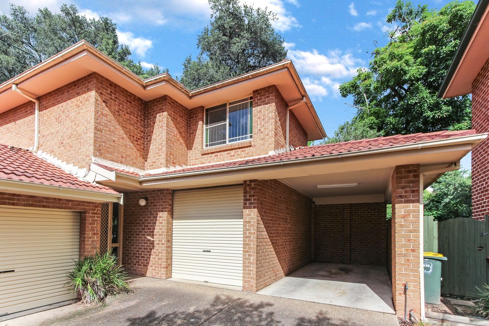 3/11 Lois Lane, Pennant Hills NSW 2120, Image 0