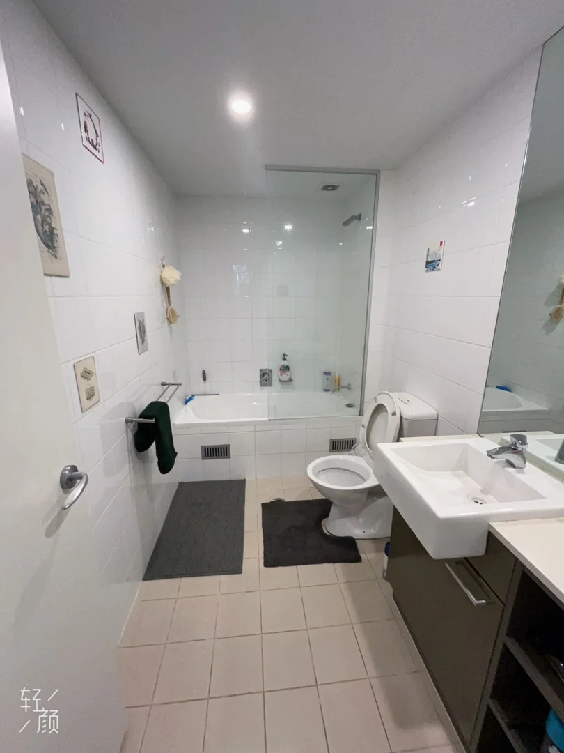Additional image 13 of WeChat: KRL119 L1/ 2 Hutchinson Walk, Zetland NSW 2017