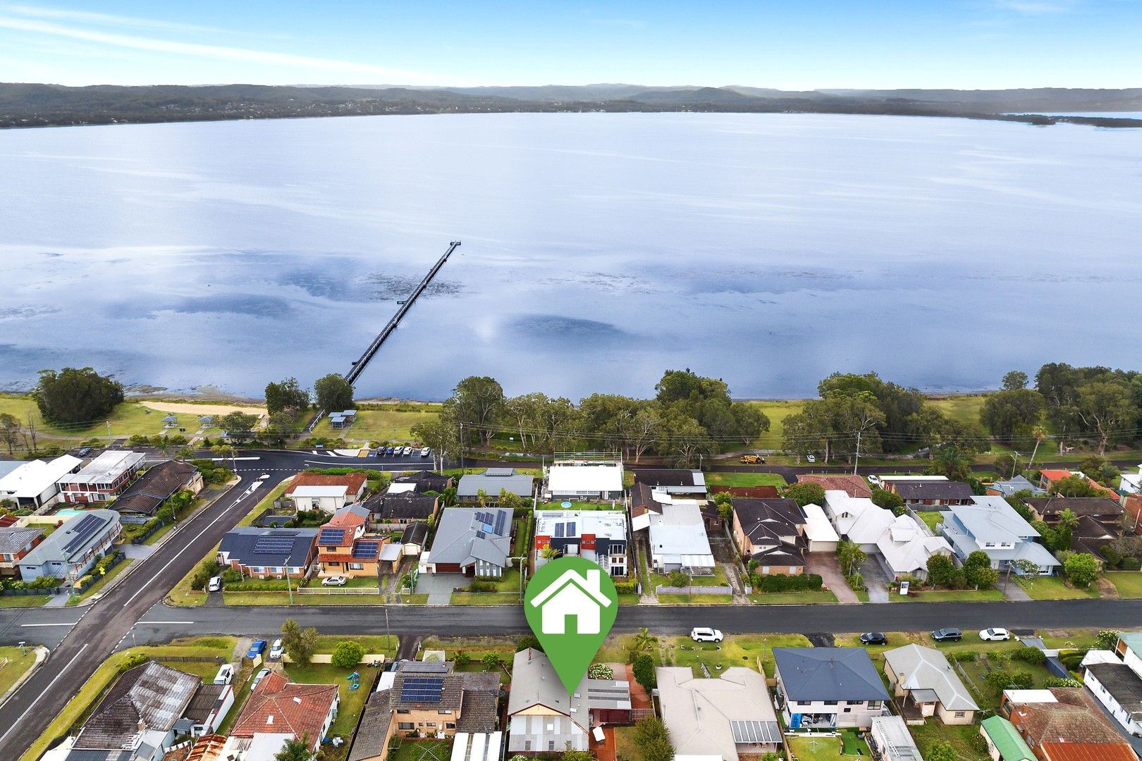 24 Gordon Road, Long Jetty NSW 2261, Image 0