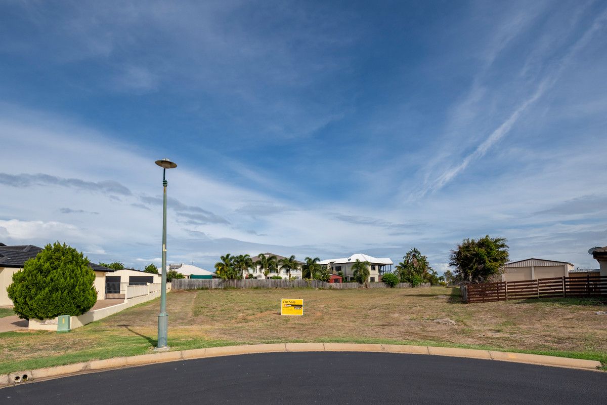 5 Janet Court, Coral Cove QLD 4670, Image 2