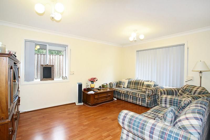 6/22 Cecil Avenue, CASTLE HILL NSW 2154, Image 2