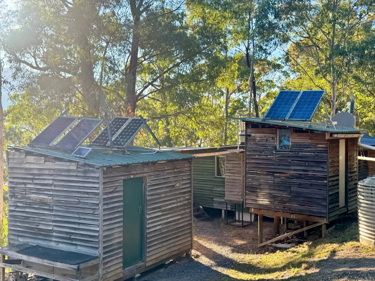 Additional image 21 of 141 Bogong High Plains Road, Glen Valley VIC 3898