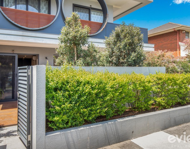 1/24 Mavho Street, Bentleigh VIC 3204