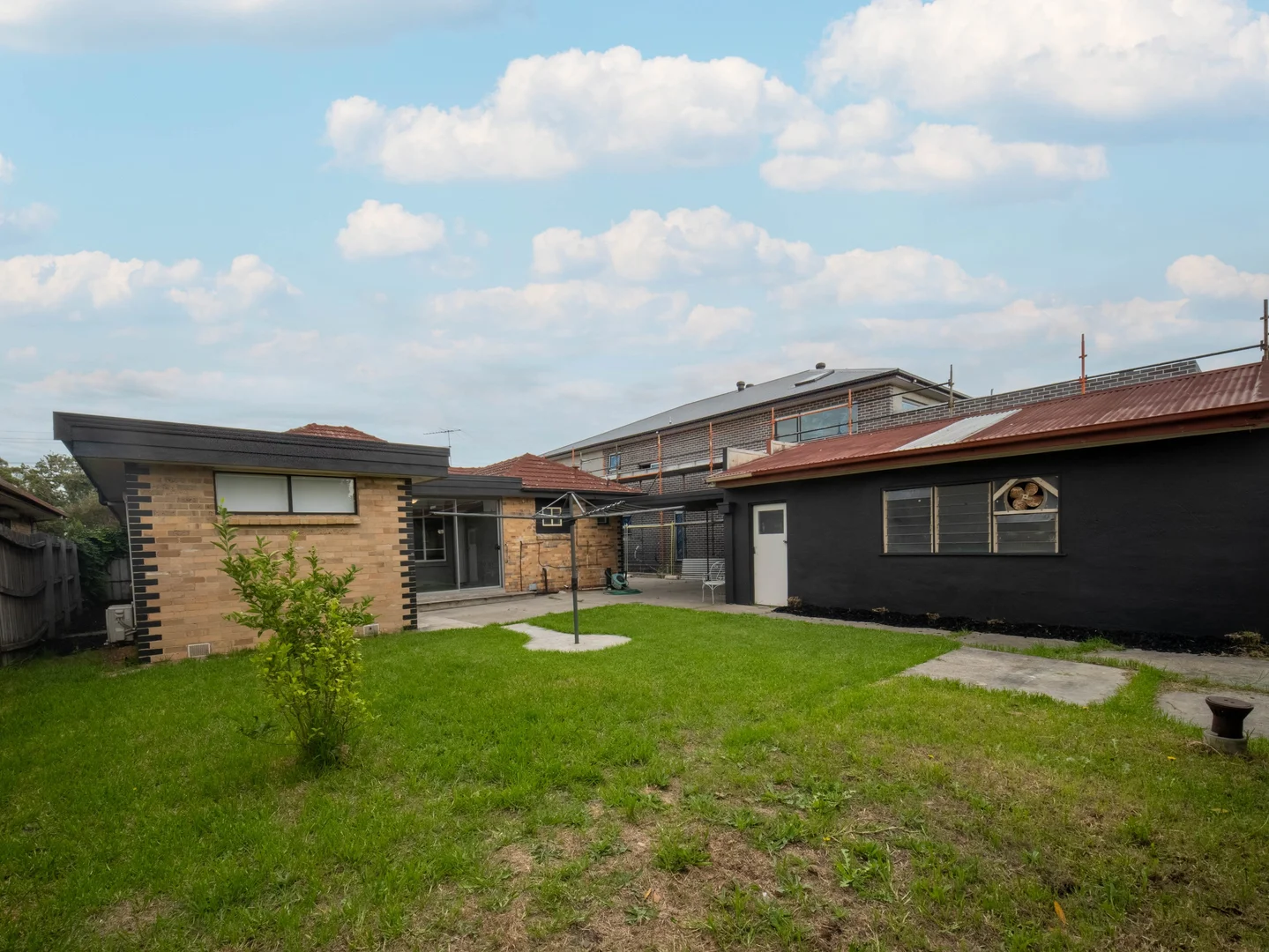 Additional image 12 of 94 Jukes Road, Fawkner VIC 3060