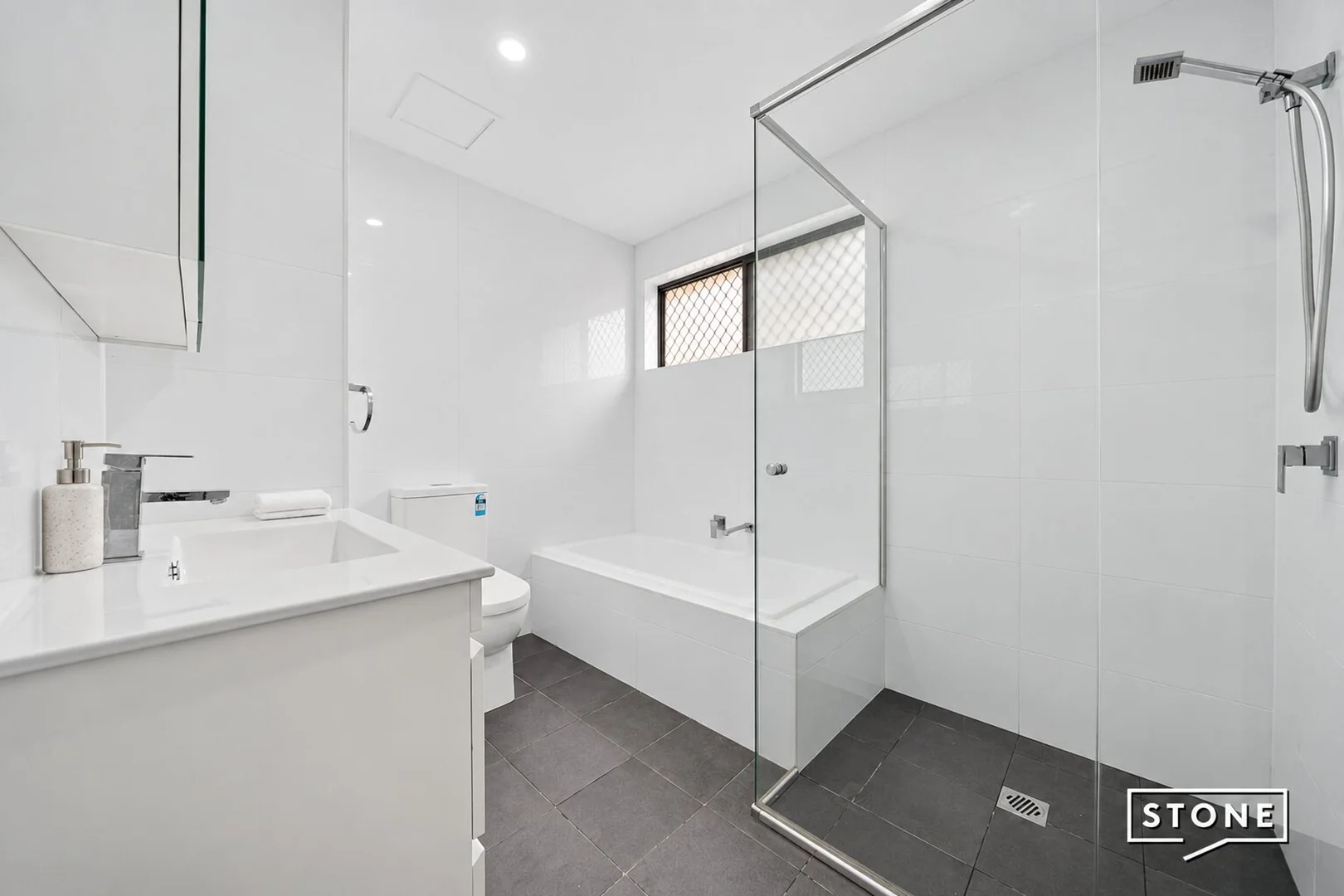 1/30-34 Gladstone Street, North Parramatta NSW — StMate