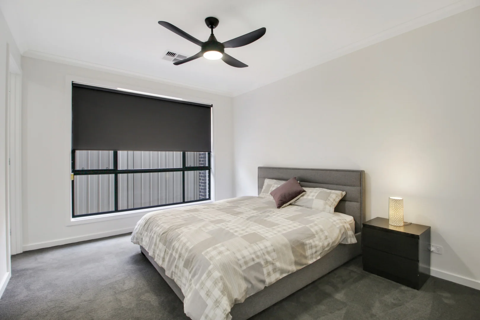 Additional image 13 of 7A Mead Court, Renmark SA 5341