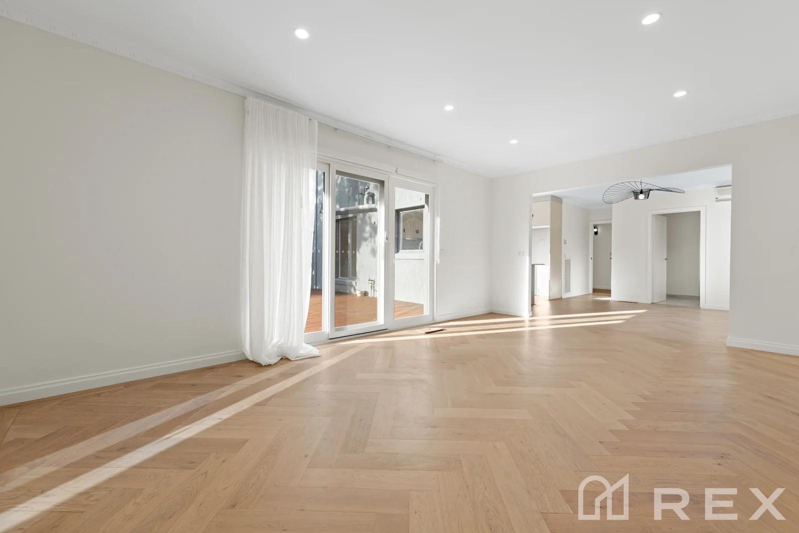 Additional image 3 of 115 Garnett Road, Wheelers Hill VIC 3150