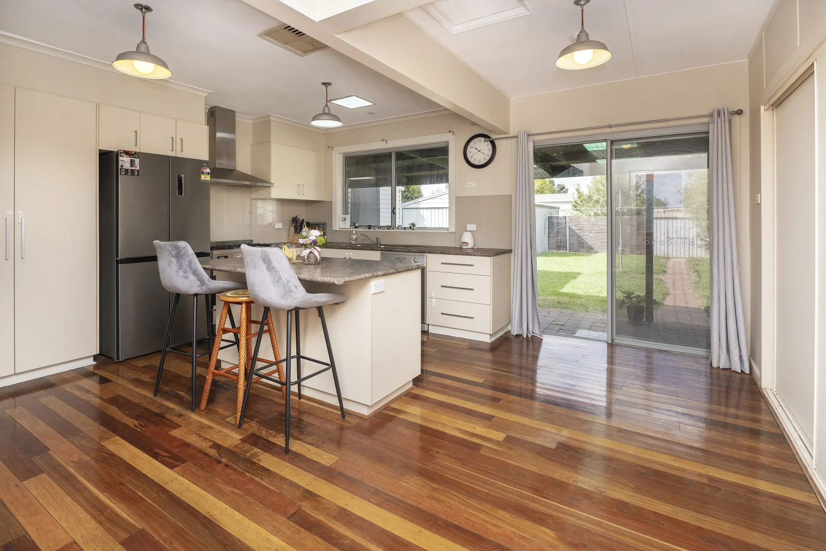 Additional image 8 of 1 Lynden Street, Swan Hill VIC 3585