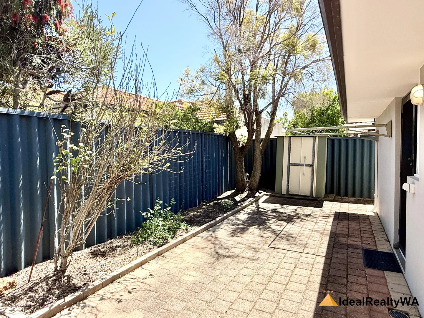 Additional image 21 of 15 Burton Street, Bentley WA 6102