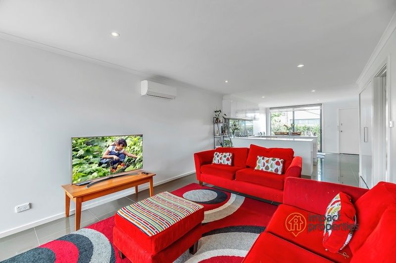 75 Hibberd Crescent, Forde ACT 2914, Image 2