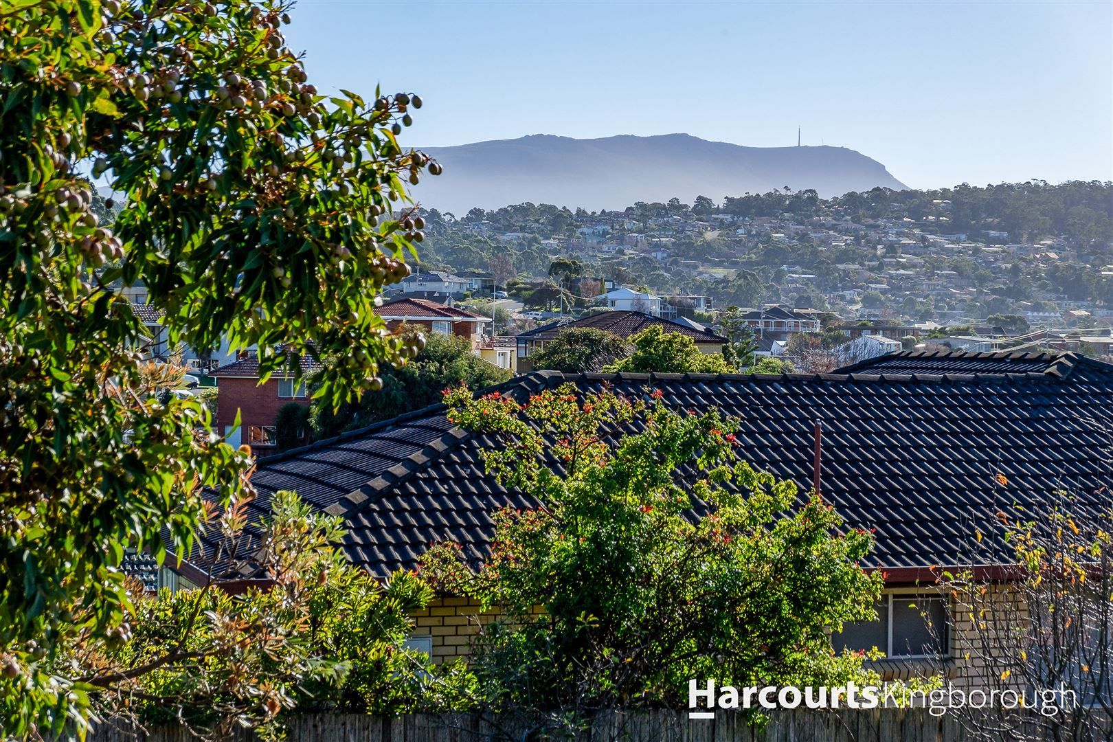 19 Suncoast Drive, Blackmans Bay TAS 7052, Image 1