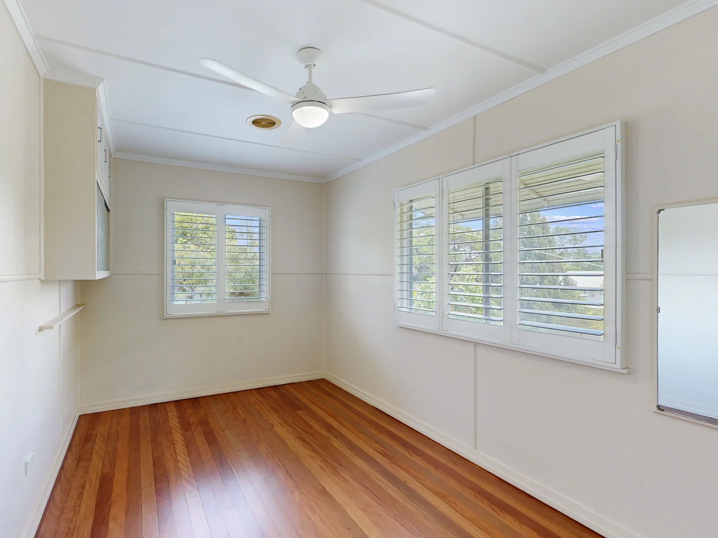 Additional image 7 of 33 Cribb Avenue, Mitchelton QLD 4053