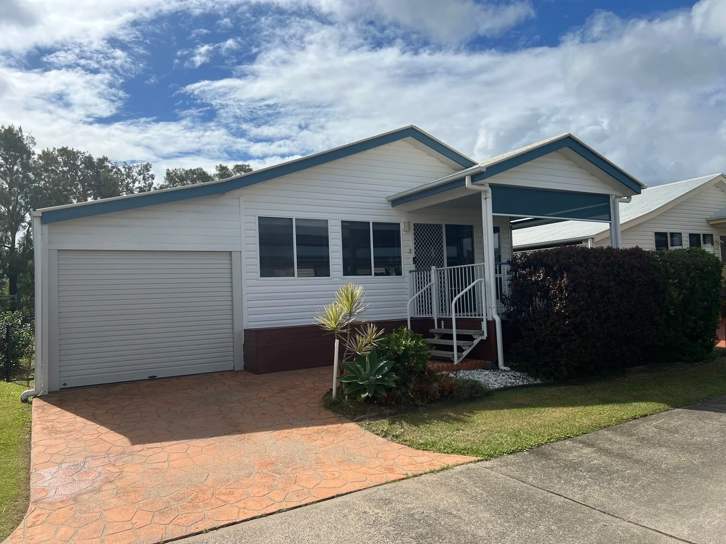 7 Bay Drive, Urraween QLD 4655