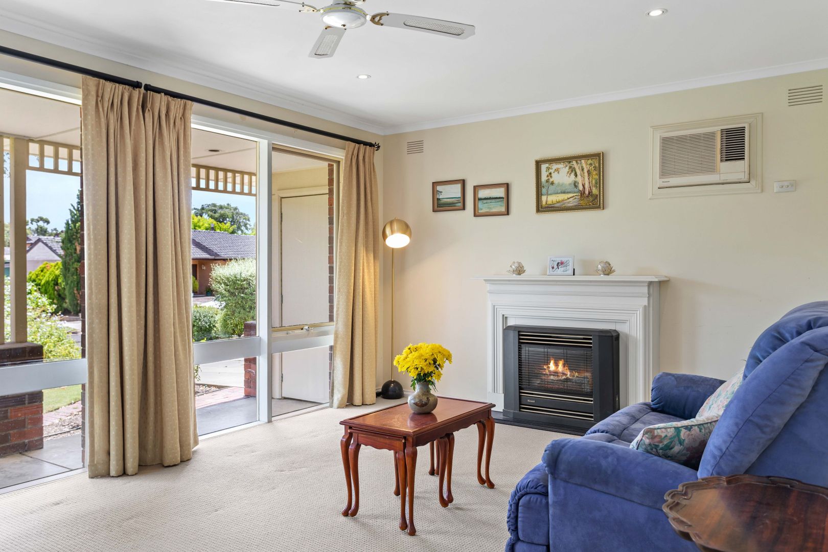 21 Caroline Street, Flagstaff Hill SA 5159, Image 2