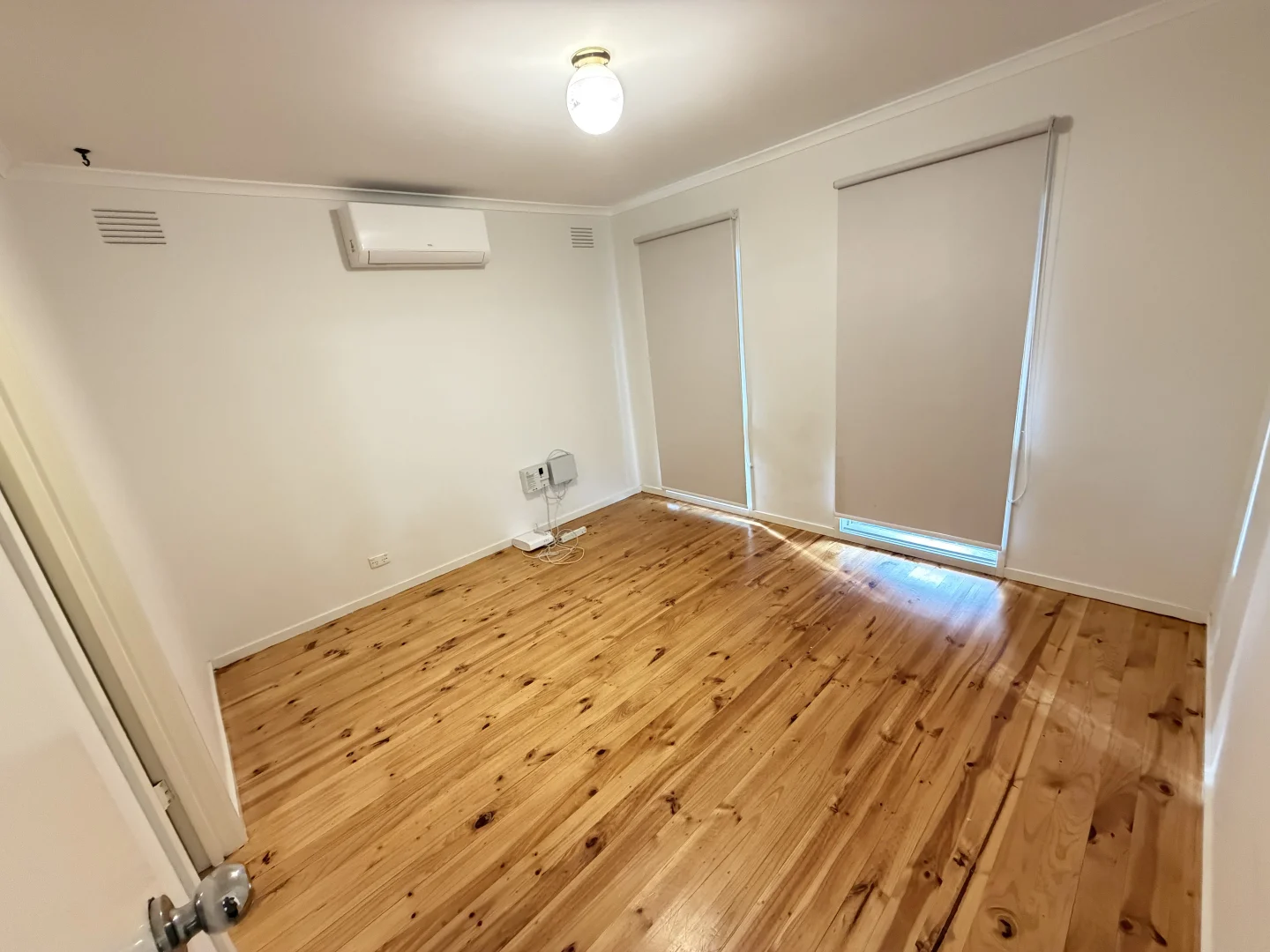 Additional image 4 of 33 Burleigh Road, Melton VIC 3337