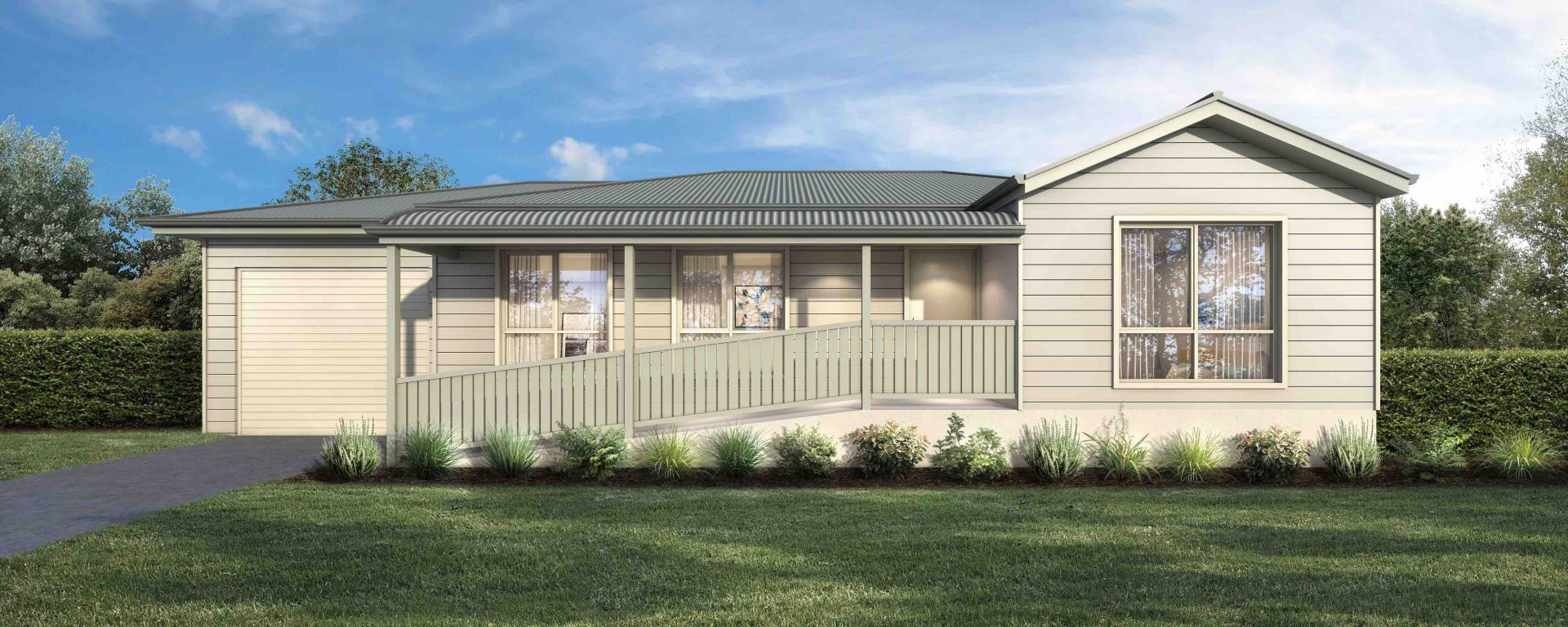 165/24 Gardiner Street, Goolwa SA 5214 Domain