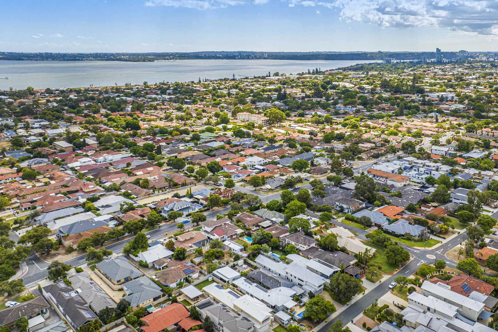 Additional image 23 of 61 Axford Street, Como WA 6152