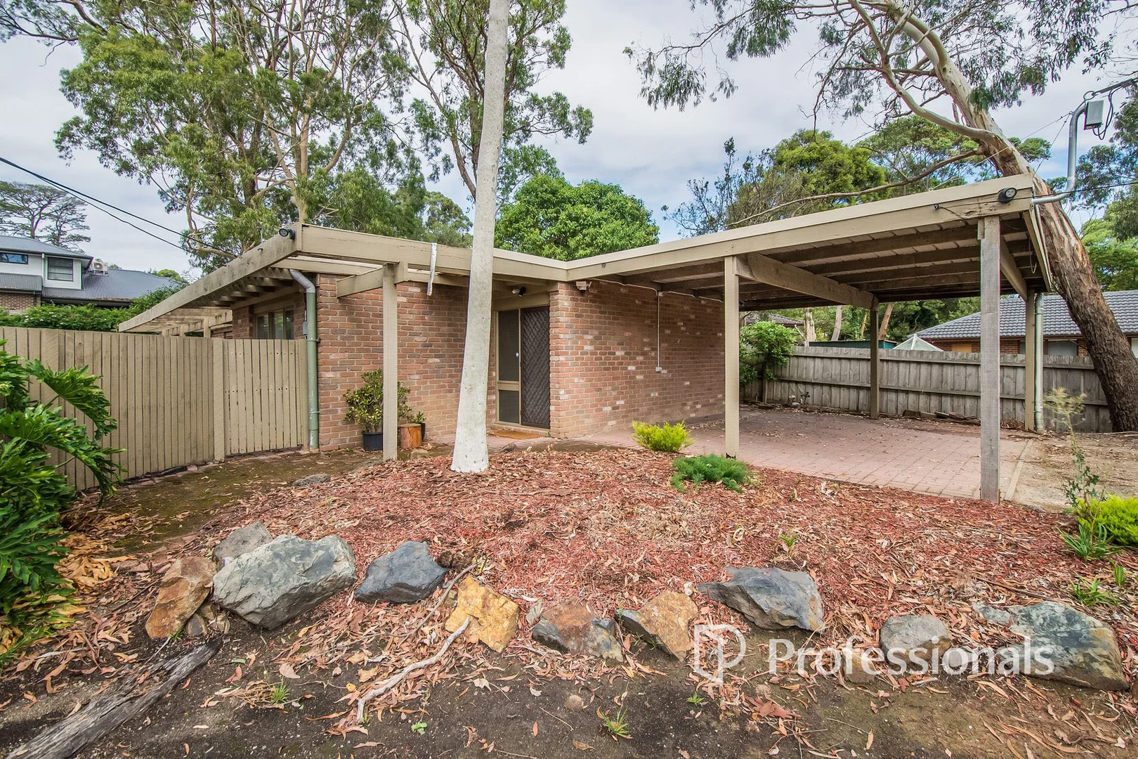 Additional image 10 of 156 Albert Avenue, Boronia VIC 3155