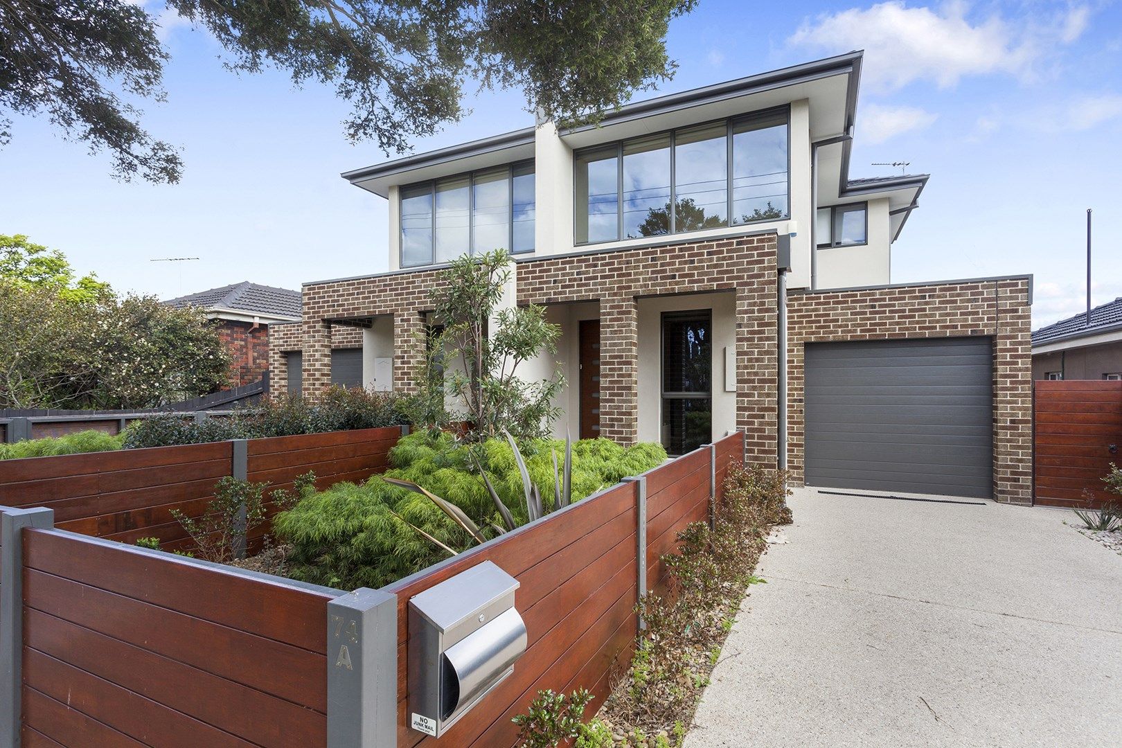 74a Latham Street, Bentleigh East VIC 3165, Image 0