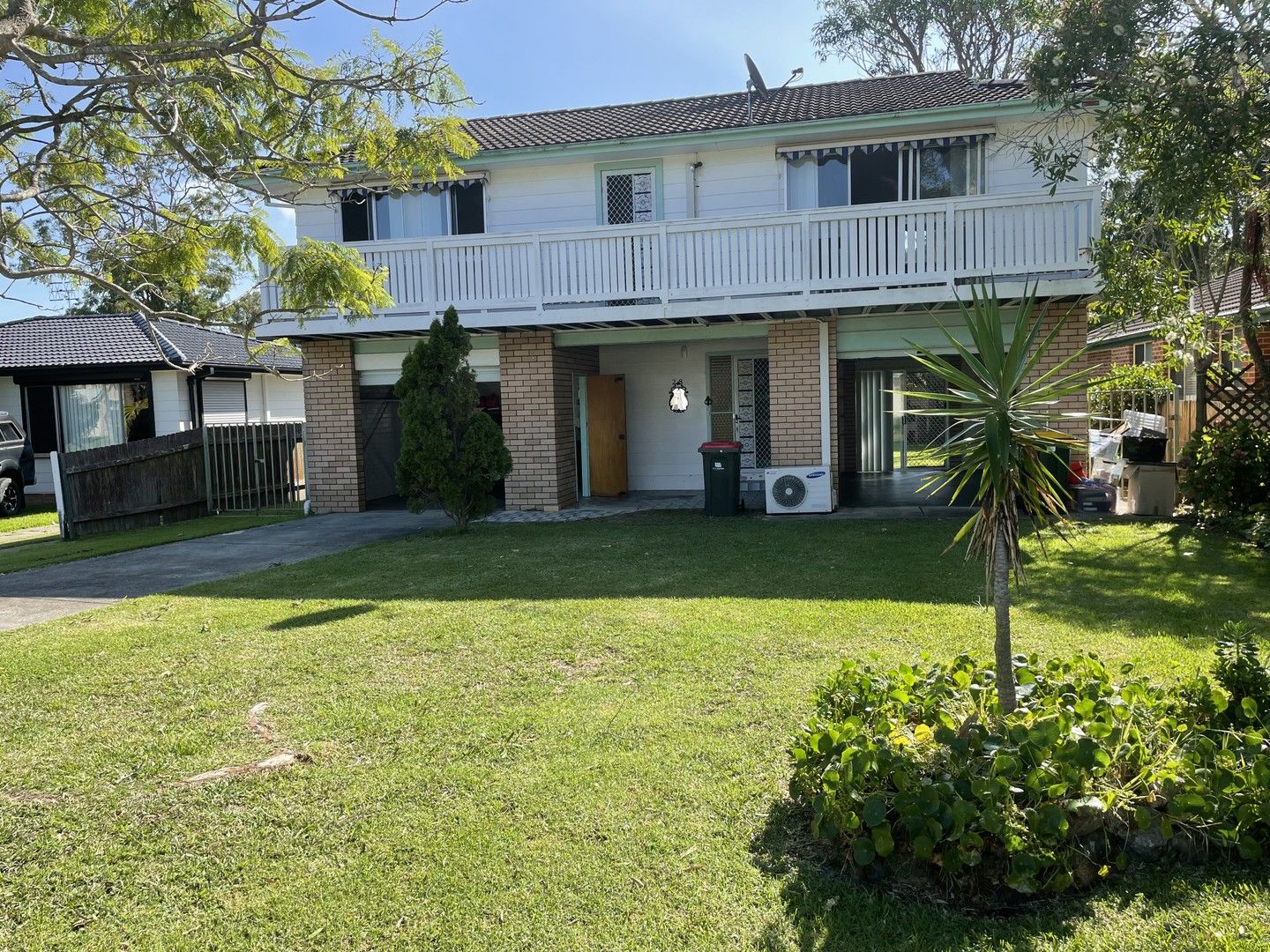 2 bedrooms House in 28 Elizabeth Avenue LEMON TREE PASSAGE NSW, 2319