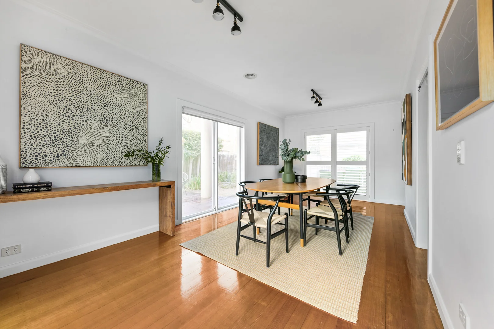 Additional image 6 of 2/6 Railway Street South, Altona VIC 3018