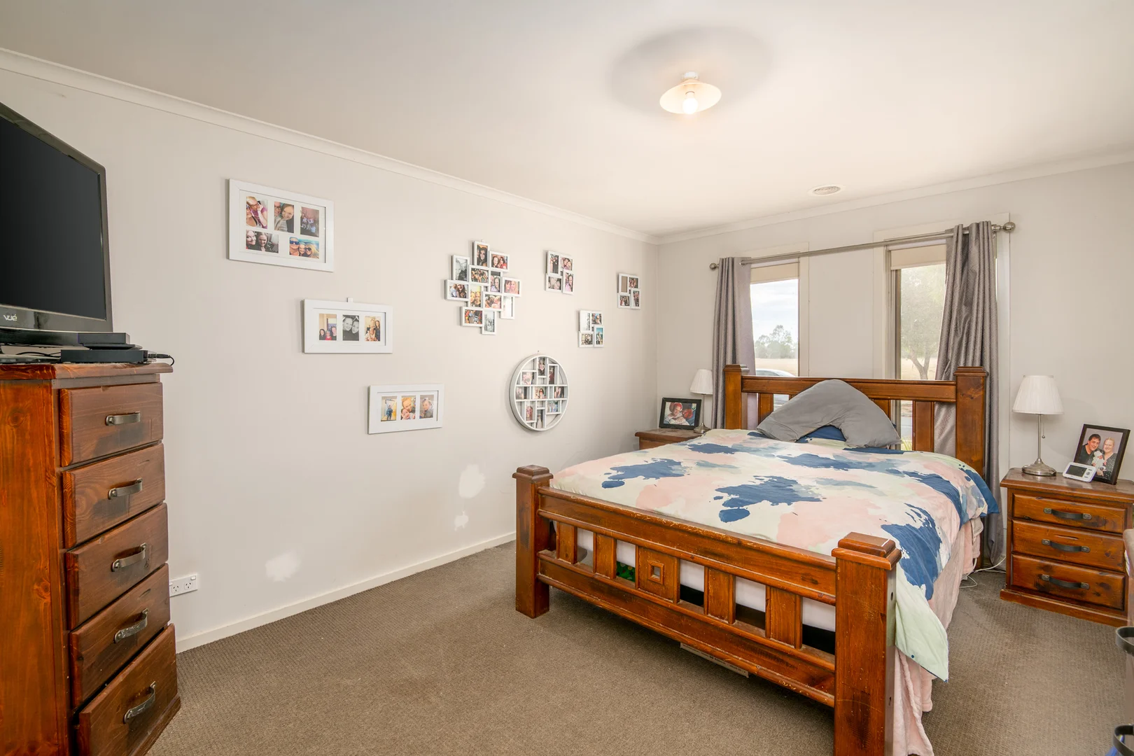 Additional image 4 of 17 Evergreen Way, Shepparton VIC 3630