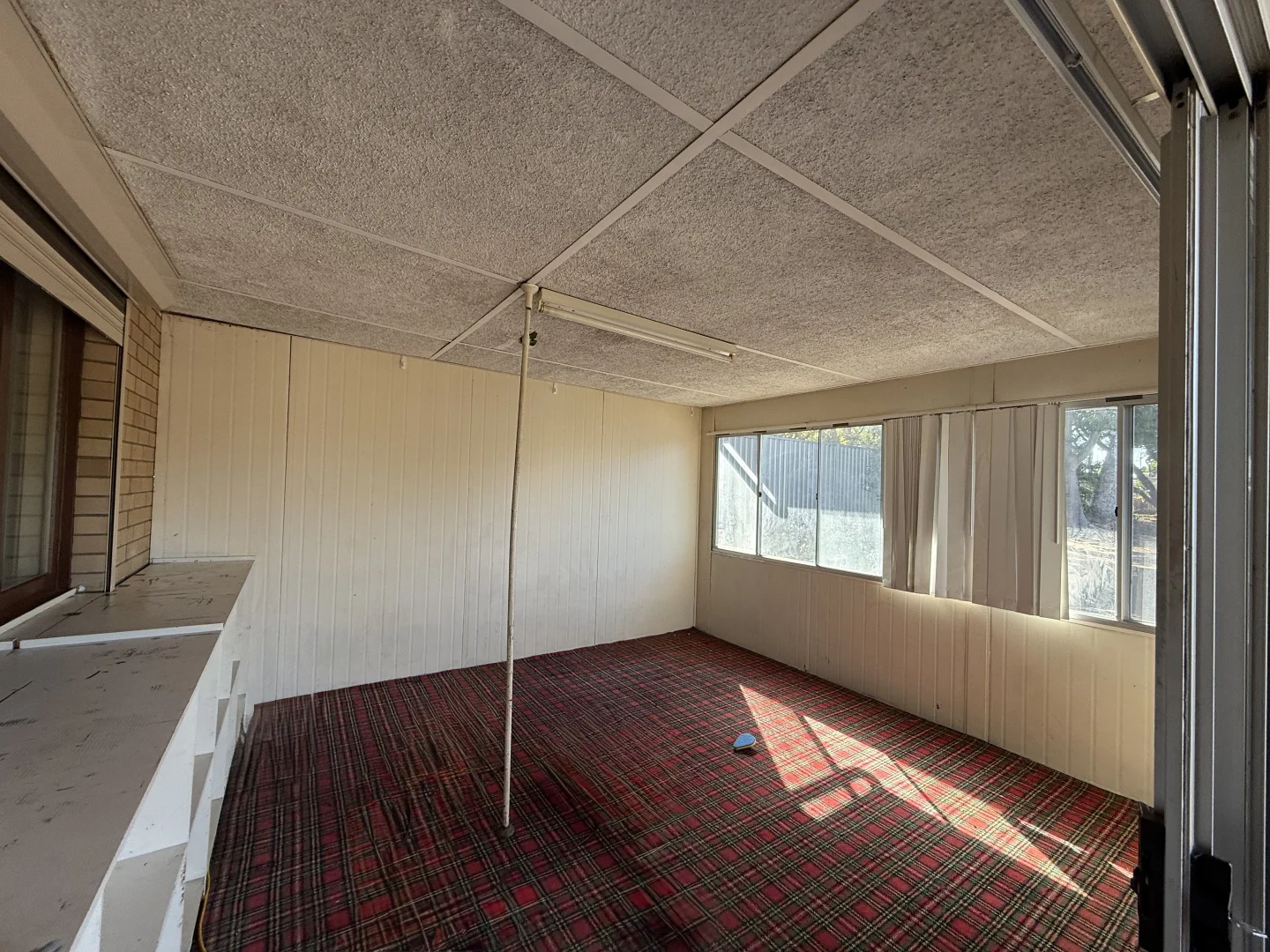 Additional image 9 of 50 Frederick Street, Shoalwater WA 6169