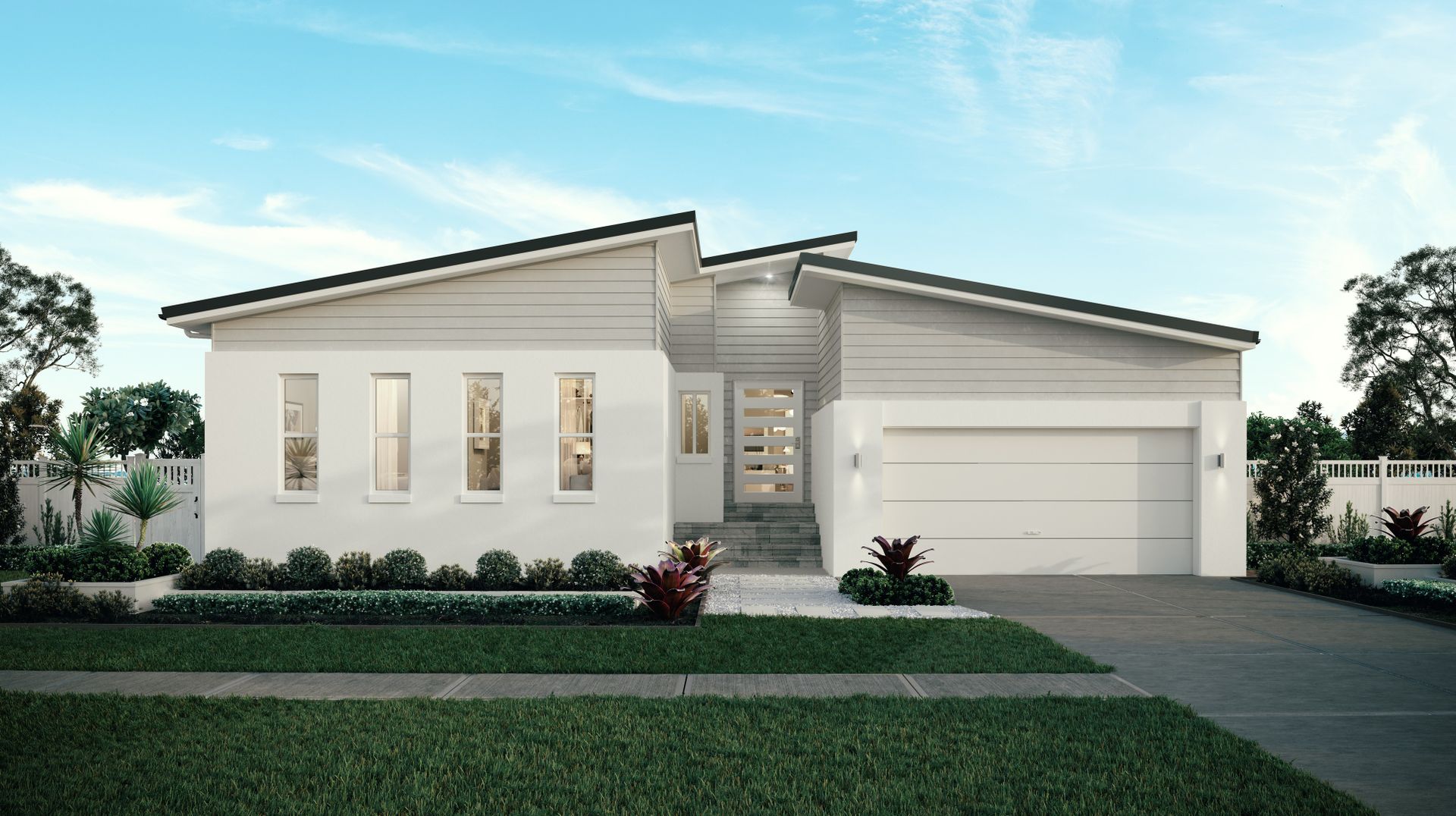 3 Greenidge Street, Wishart Property History & Address Research Domain