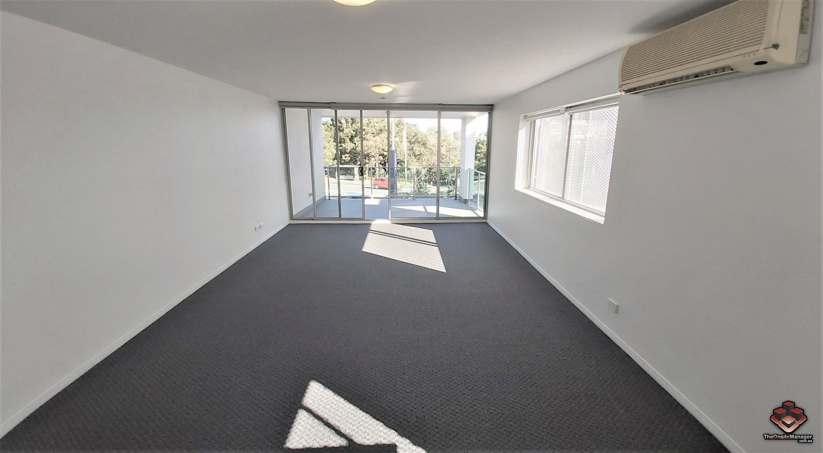 Spring Hill QLD 4000 1 bed apartment for Sale 2018048759 Domain