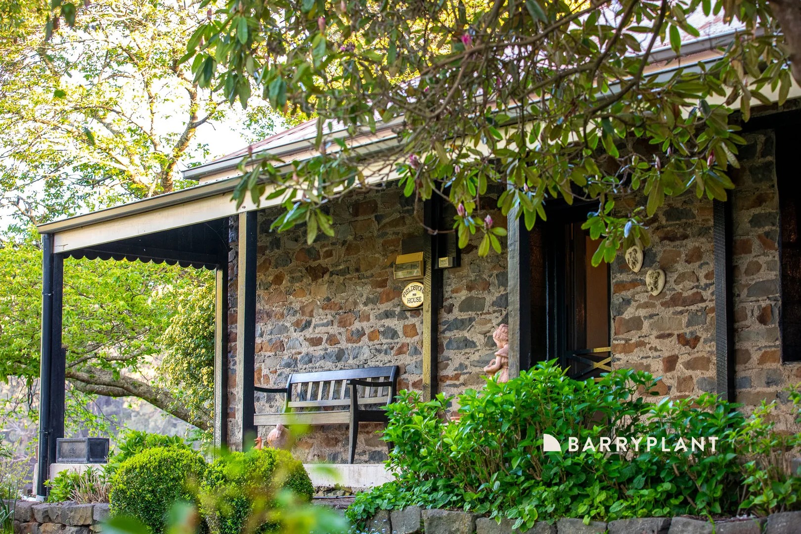 Additional image 6 of 53 Kuhnell Road, Neerim North VIC 3832