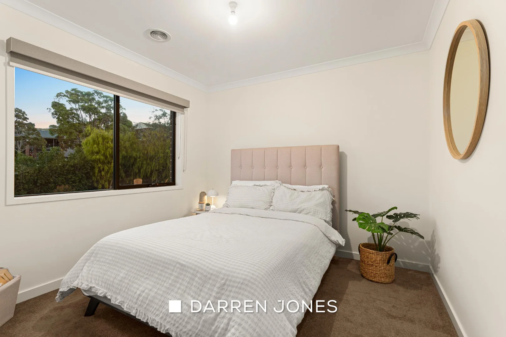 Additional image 9 of 4 Bugle Close, South Morang VIC 3752