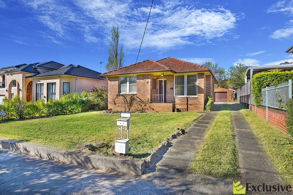 22 Noble Avenue, Strathfield NSW 2135, Image 1