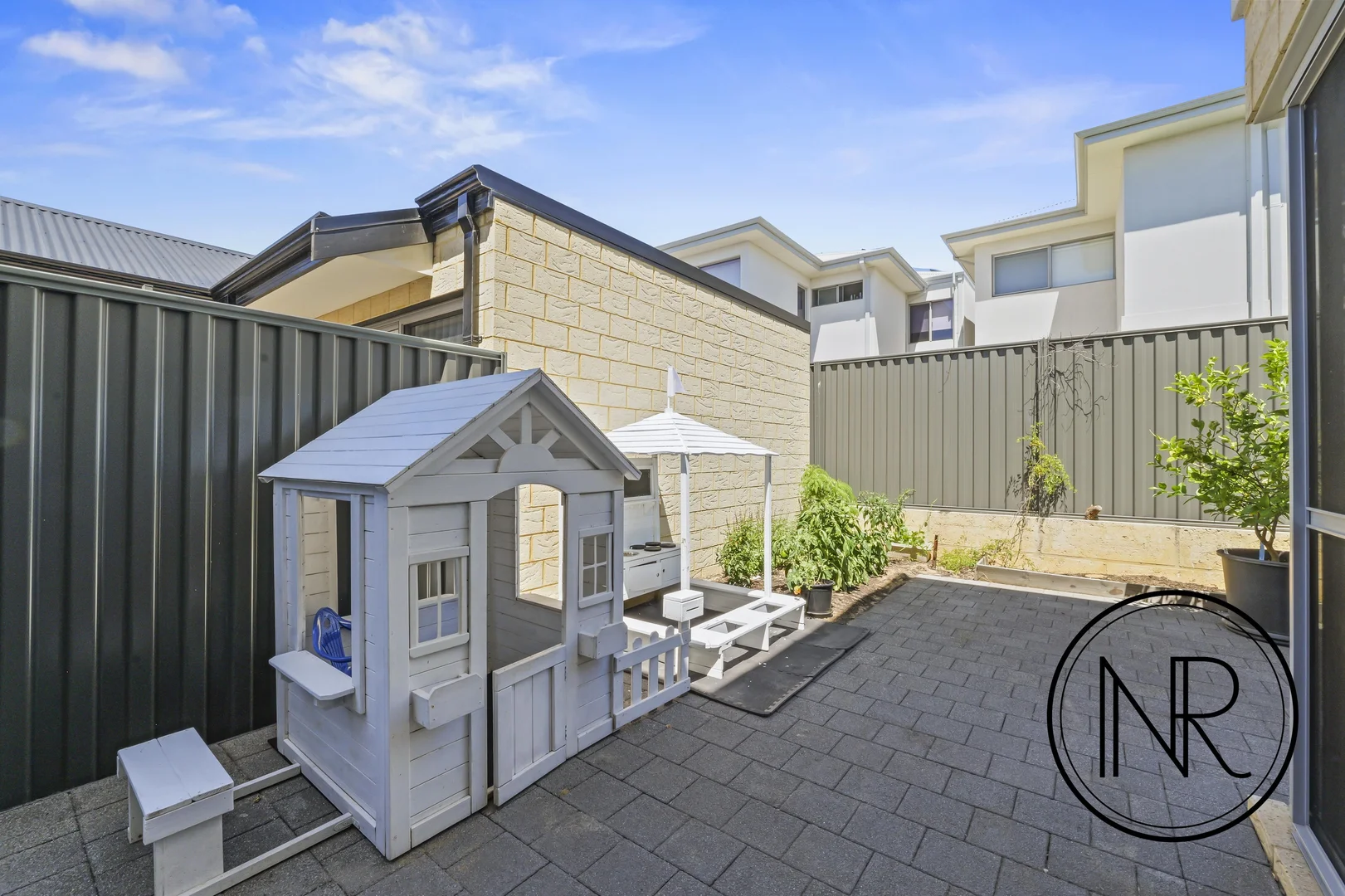 Additional image 15 of 19 Nirvana Way, Willetton WA 6155
