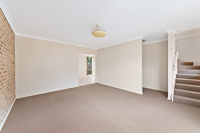 3/7-9 Curtis Avenue, Taren Point NSW 2229, Image 2