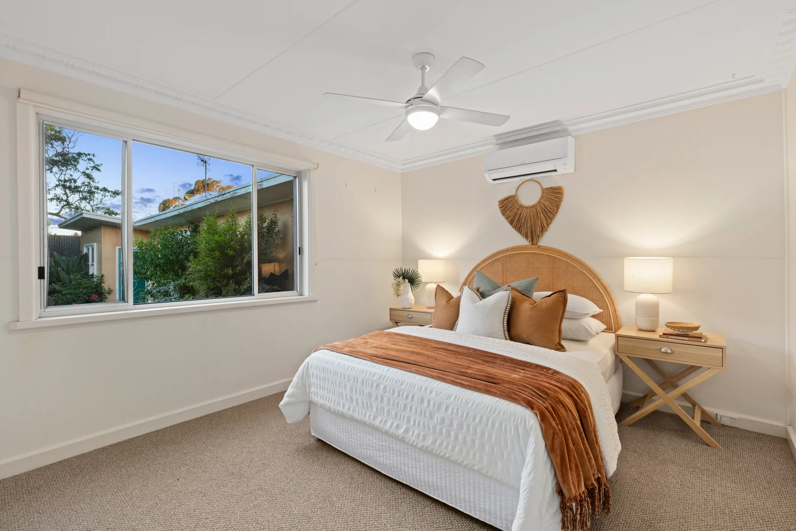 Additional image 12 of 96 Hitchcock Avenue, Barwon Heads VIC 3227