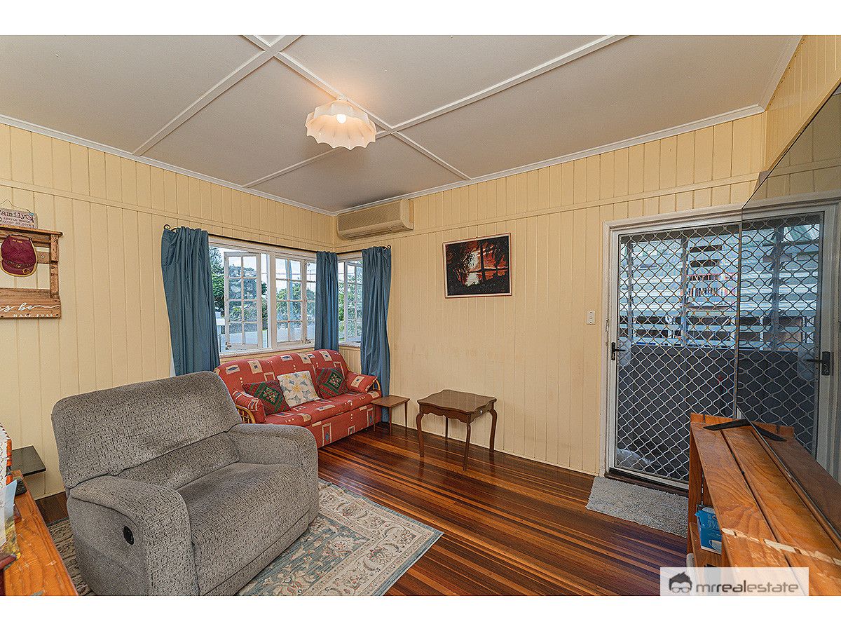 49 McKelligett Street, Wandal QLD 4700, Image 2