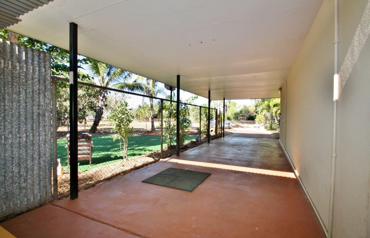 12 Walcott Street, Broome WA 6725, Image 2