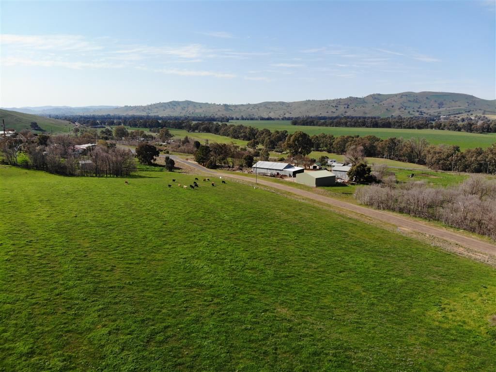 Lot 1, 10, 319 Charlotte Street, Gundagai NSW 2722, Image 1