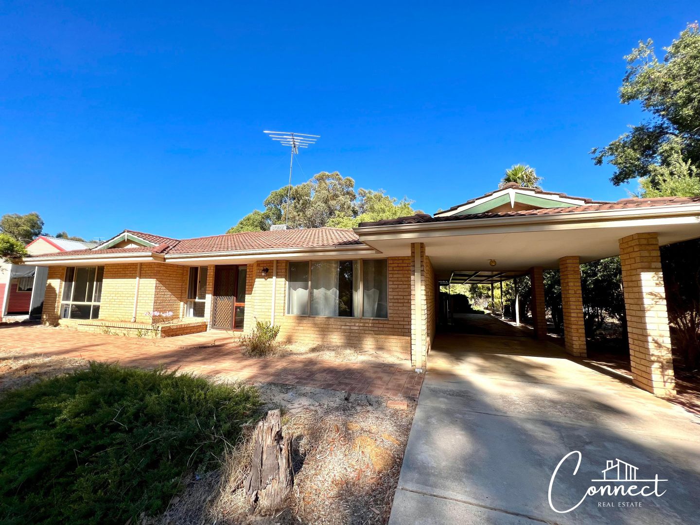 110 Mairinger Way, Wundowie WA 6560, Image 2