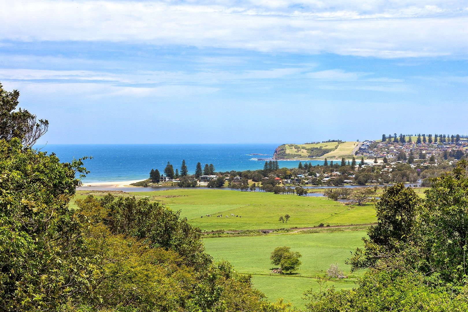 49 Princes Highway, Gerringong NSW 2534, Image 0