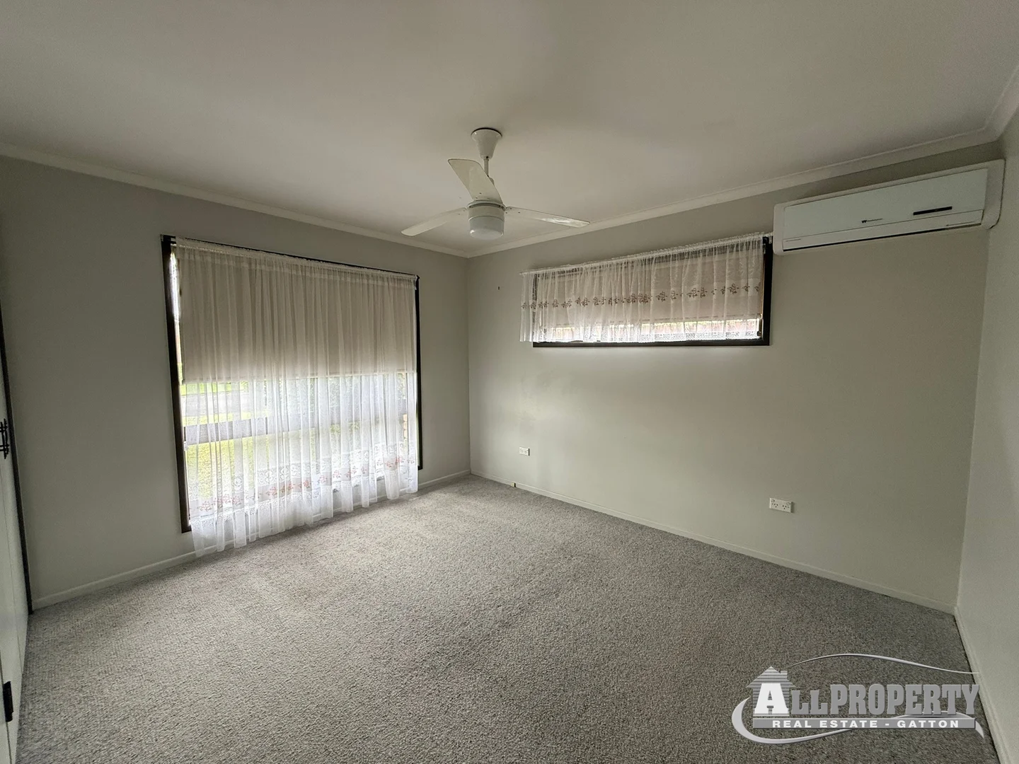 Additional image 5 of 3 Gassman Street, Gatton QLD 4343