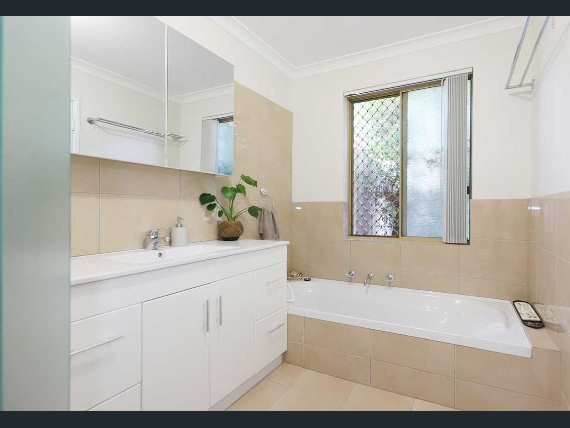 4/50 George Way, Cannington WA 6107, Image 1