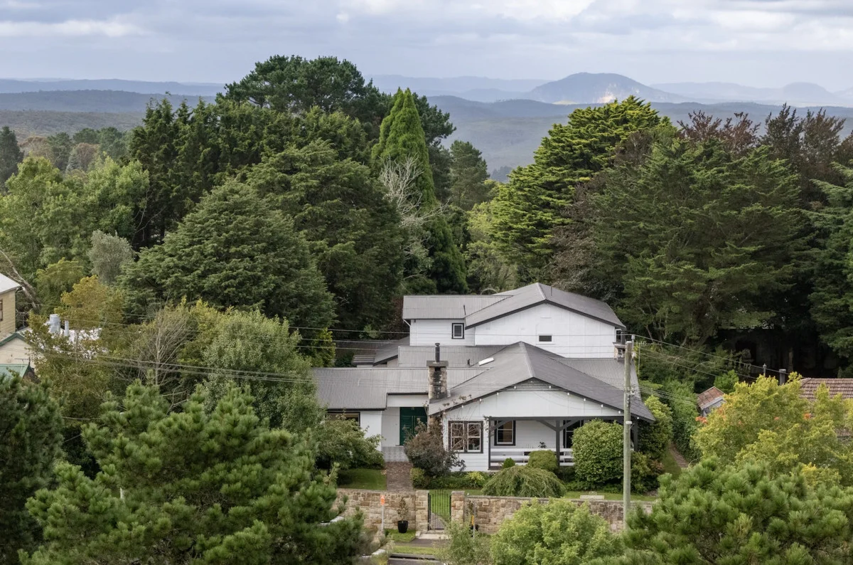 Additional image 19 of 17 Britain Street, Leura NSW 2780