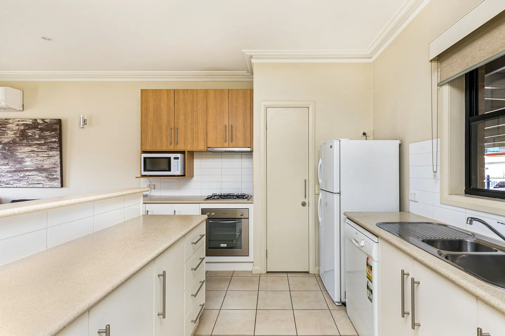 Additional image 2 of 3/83 Arnold Street, Bendigo VIC 3550