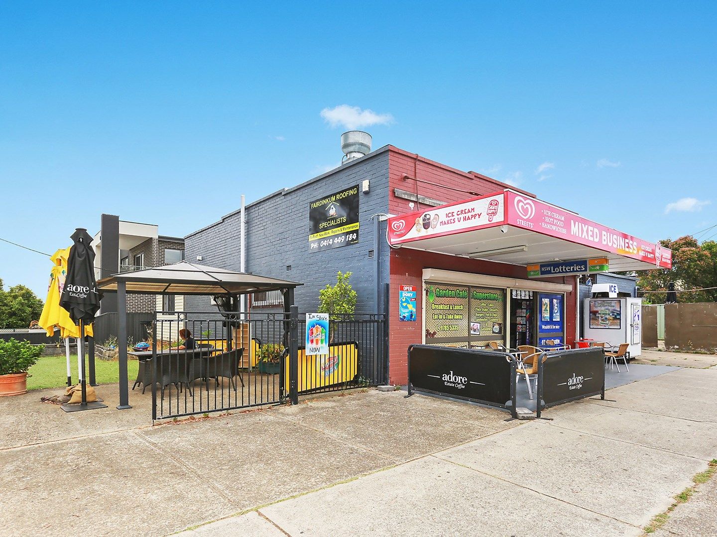 39 Neptune Street, Revesby NSW 2212, Image 0