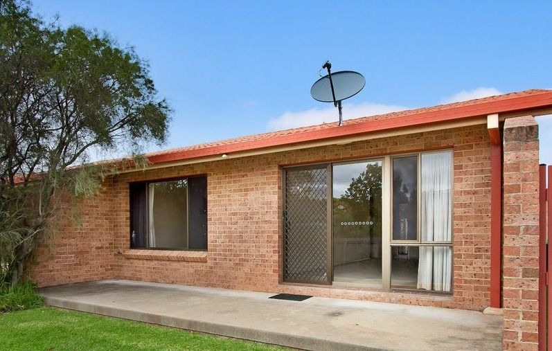 1/31 Niagara Street, Armidale NSW 2350 Block Of Units For Rent Domain