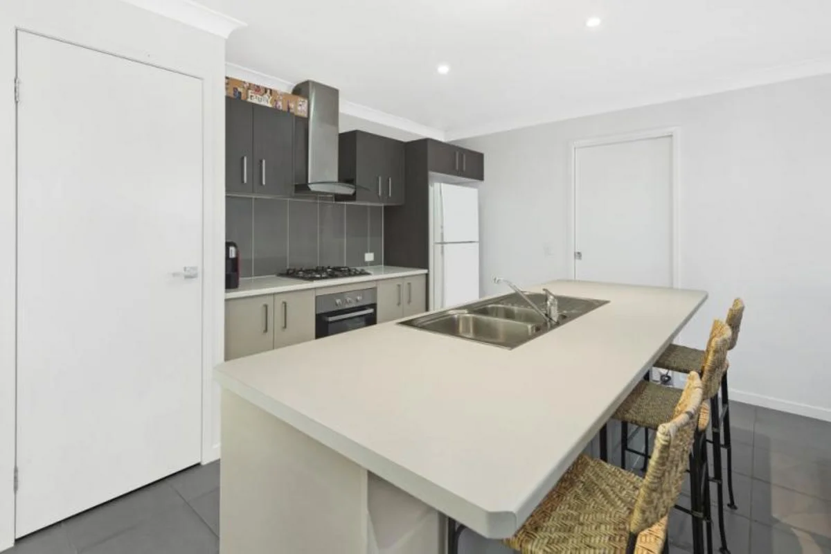 Additional image 2 of 69B brushbox Way, Peregian Springs QLD 4573