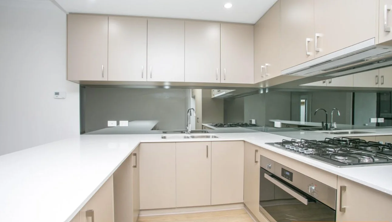 Additional image 4 of 3/10 Wroxton Street, Midland WA 6056